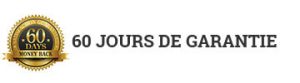 satisfait ou remboursé