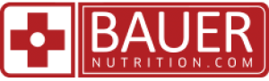 logo bauer