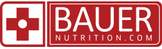 logo bauer