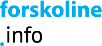 Forskolin 250